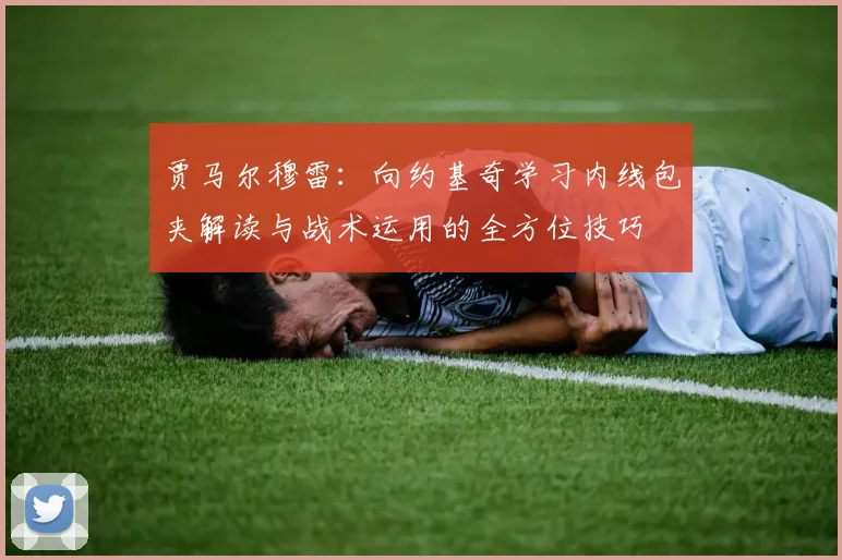 贾马尔穆雷：向约基奇学习内线包夹解读与战术运用的全方位技巧