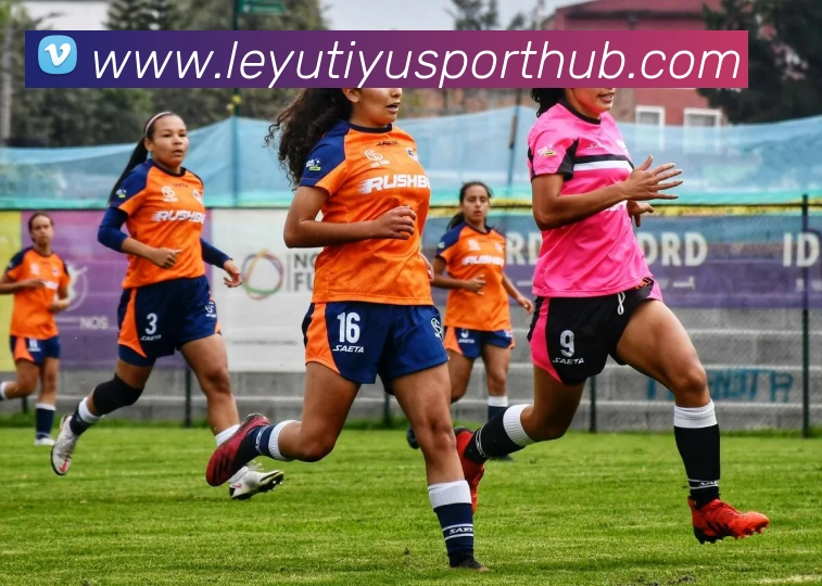 欧联杯前瞻分析贝蒂斯客场有望胜出红狼恐难敌凯尔特人