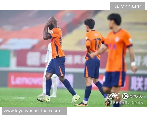 宋文杰94分钟绝杀未能逆转海牛3-4遗憾败给海港 宋文杰94分钟绝杀未能逆转海牛3-4遗憾败给海港