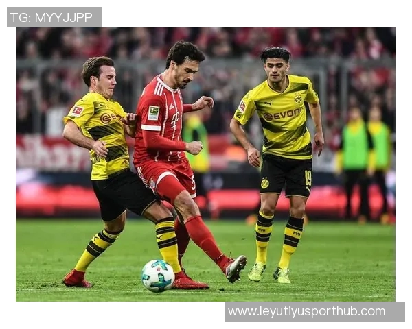 德甲争夺战升级拜仁多特争抢17岁中场新星德卡特 德甲争夺战升级拜仁多特争抢17岁中场新星德卡特