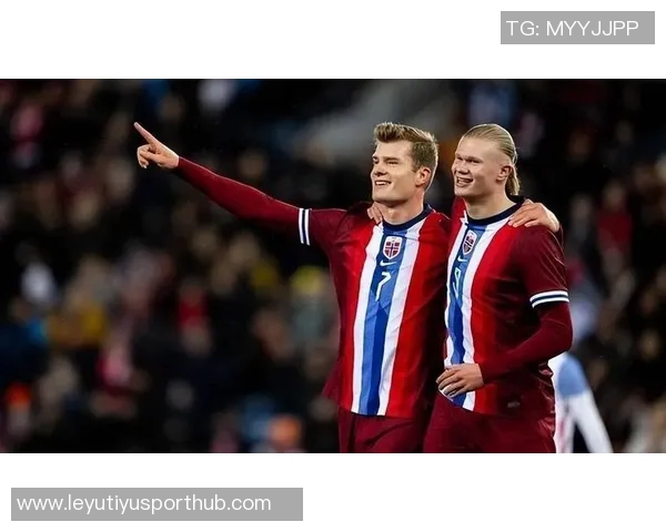 哈兰德分享全队庆祝合影感慨艰难时刻坚持不懈的奋斗精神 哈兰德分享全队庆祝合影感慨艰难时刻坚持不懈的奋斗精神