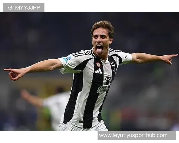 伊尔迪兹2025年五大联赛贡献超20球成为第三年轻球员的传奇之路 伊尔迪兹2025年五大联赛贡献超20球成为第三年轻球员的传奇之路