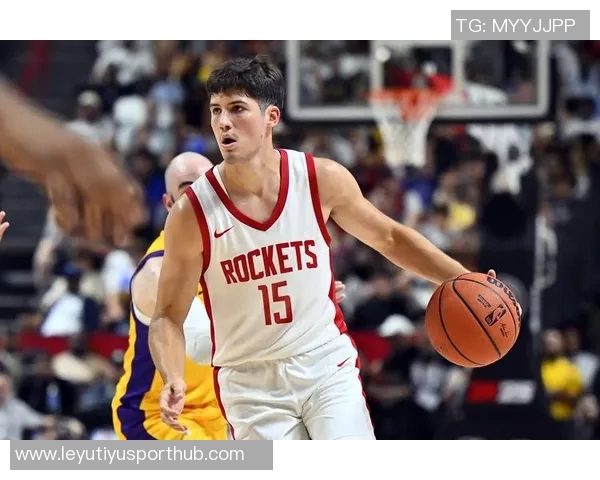 火箭虽败谢泼德闪耀全场KD申京低迷时他勇敢担当