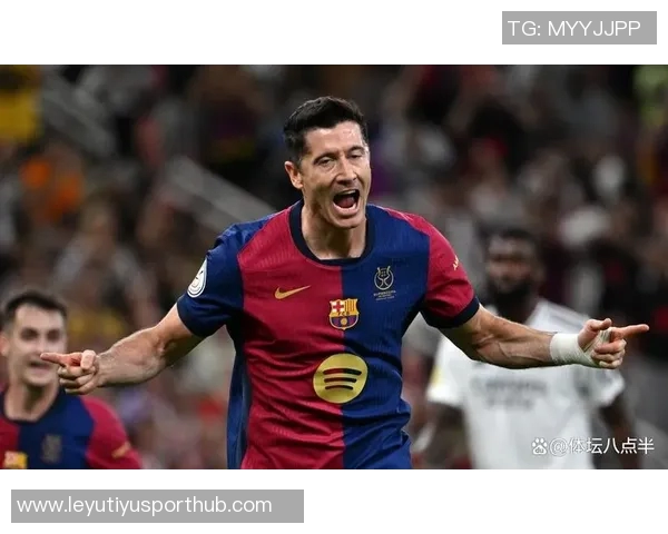 近十年欧冠场均进球统计哈兰德领衔C罗莱万梅西凯恩前五名 近十年欧冠场均进球统计哈兰德领衔C罗莱万梅西凯恩前五名