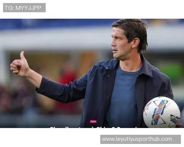 国米主帅齐沃庆祝45岁生日官方社交媒体送上温馨祝福与精彩回顾 国米主帅齐沃庆祝45岁生日官方社交媒体送上温馨祝福与精彩回顾