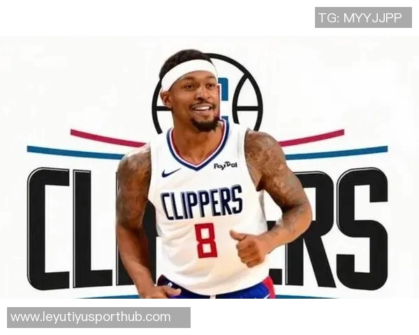 保罗强调比尔缺席无碍关键在于做好准备随时回归赛场