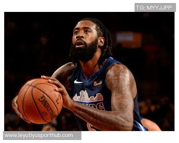 麦坎茨谈杜库挡拆战术消失的原因与影响