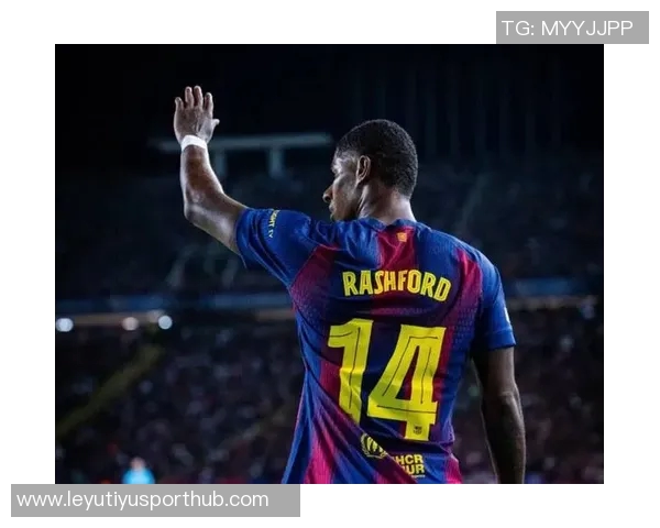 拜仁关注施洛特贝克但优先考虑其他引援目标 拜仁关注施洛特贝克但优先考虑其他引援目标