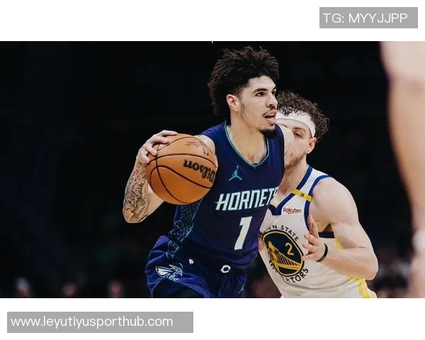 巴特勒三节高效表现轻松打卡20分5板5助助球队稳住优势 巴特勒三节高效表现轻松打卡20分5板5助助球队稳住优势