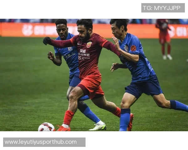 皇马若冬窗外租贡萨洛加西亚英超布莱顿等球队表现出浓厚兴趣 皇马若冬窗外租贡萨洛加西亚英超布莱顿等球队表现出浓厚兴趣