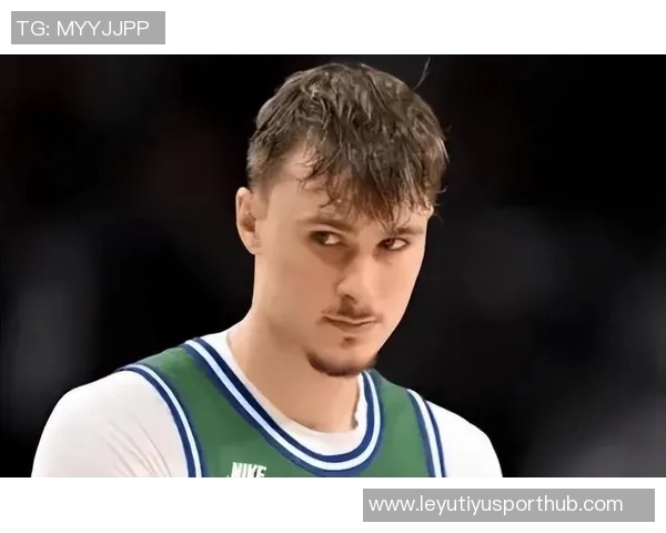 克尼佩尔创造NBA历史新纪录9场比赛投进30记三分球 克尼佩尔创造NBA历史新纪录9场比赛投进30记三分球