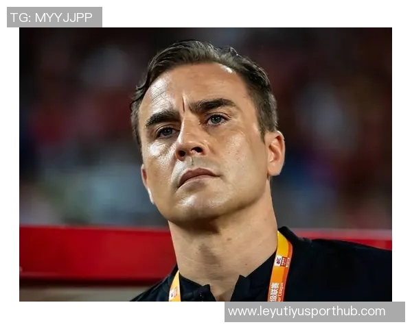 国足选帅面试已结束询价阶段年薪预计150万美元对标伊万 国足选帅面试已结束询价阶段年薪预计150万美元对标伊万