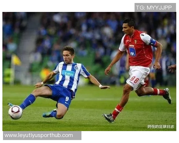 欧洲非五大联赛球队身价分析葡超土超荷甲表现突出英冠伊镇实力不容小觑 欧洲非五大联赛球队身价分析葡超土超荷甲表现突出英冠伊镇实力不容小觑