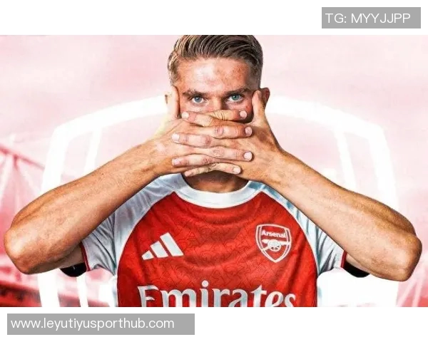 约克雷斯直言球队表现不佳缺乏斗志全力以赴的决心不足 约克雷斯直言球队表现不佳缺乏斗志全力以赴的决心不足