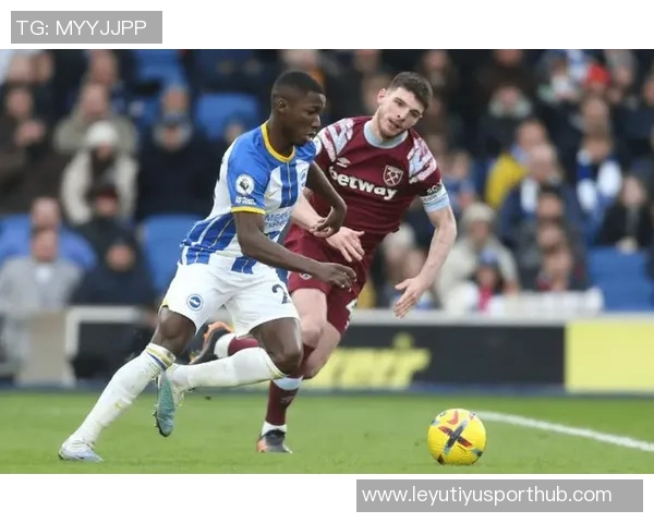 电讯报：枪手欲双签凯塞多与赖斯遭拒7000万报价未能如愿