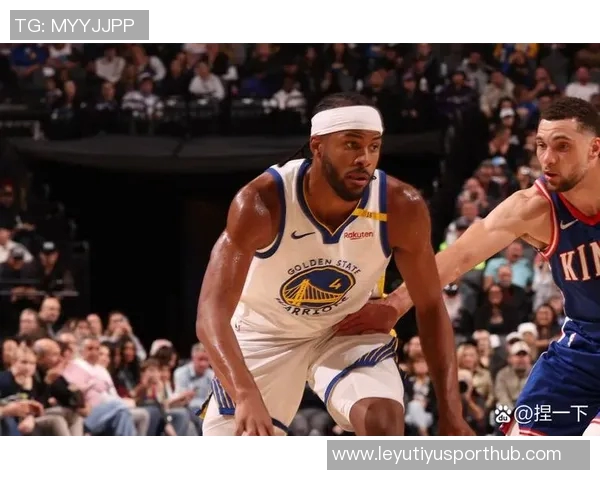 穆迪谈右手拇指副韧带手术带来的投篮新机遇与挑战 穆迪谈右手拇指副韧带手术带来的投篮新机遇与挑战