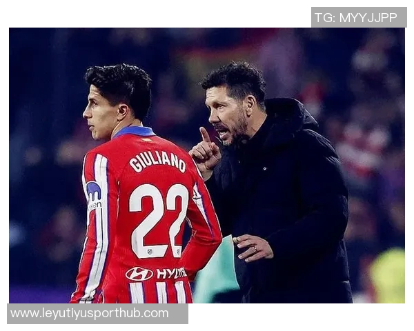 费利佩路易斯或将继承西蒙尼教鞭重返马竞执教之路 费利佩路易斯或将继承西蒙尼教鞭重返马竞执教之路