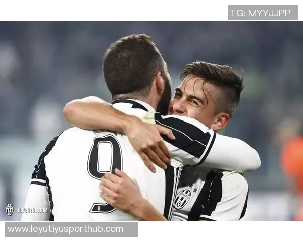 迪巴拉与利昂贝利恢复训练力争对阵那不勒斯出战 迪巴拉与利昂贝利恢复训练力争对阵那不勒斯出战