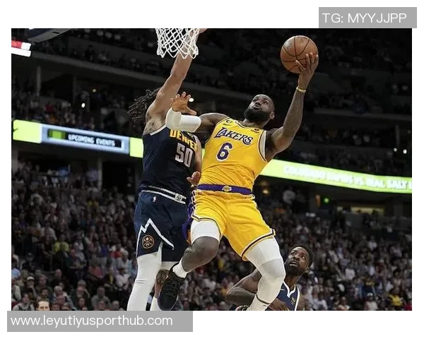 詹姆斯今日助攻12次距离超越基德仅差495次本赛季有望达成目标 詹姆斯今日助攻12次距离超越基德仅差495次本赛季有望达成目标