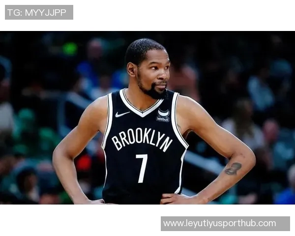 阿门深度解析杜兰特的得分能力与被低估的组织才能 阿门深度解析杜兰特的得分能力与被低估的组织才能