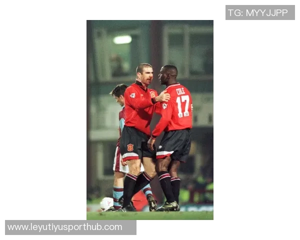 黑风双煞再聚首曼联祝约克54岁生日快乐回顾辉煌生涯