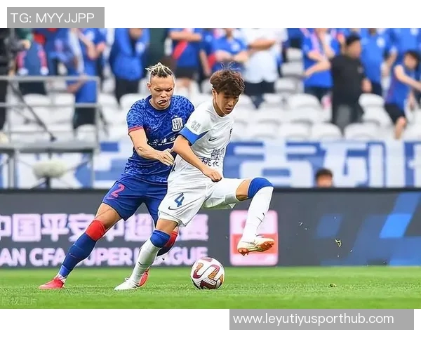 韩足协人士透露与阿根廷接触导致报价飙升无奈放弃合作计划