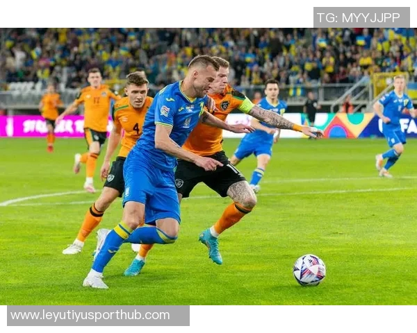 世欧预赛地面对抗表现出色球员榜单揭晓多库领衔克瓦拉茨赫利亚与布拉德利紧随其后 世欧预赛地面对抗表现出色球员榜单揭晓多库领衔克瓦拉茨赫利亚与布拉德利紧随其后