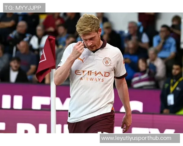 IFFHS年度最佳男足年轻球员候选名单揭晓亚马尔居莱尔埃斯特旺等人入围