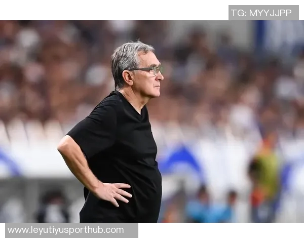 伊万谈教练压力：舆论与球迷是职业挑战，无法承受者不适合执教