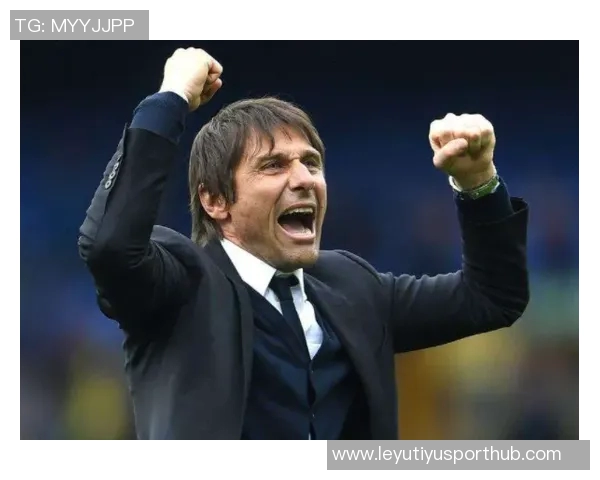 克洛普荣获踢球者瓦尔特本泽曼奖成就再获认可