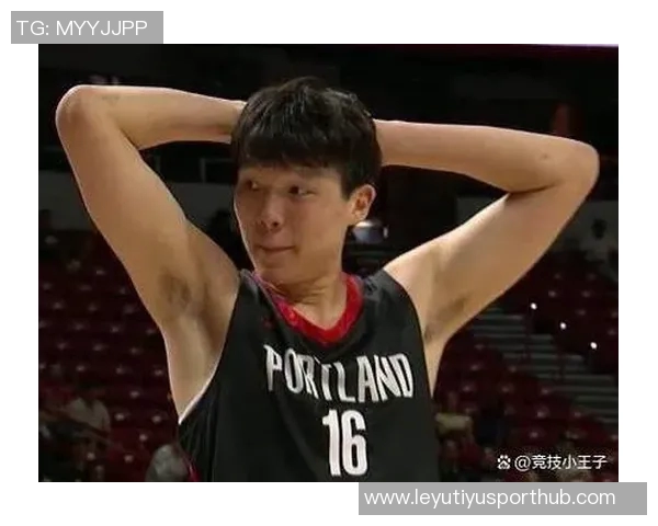 主帅丑闻后的新希望斯普利特接任或为开拓者带来转机