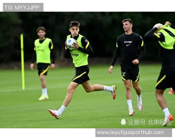 冲击20年神迹！枪手有望打破蓝军赛季失球纪录创造新辉煌