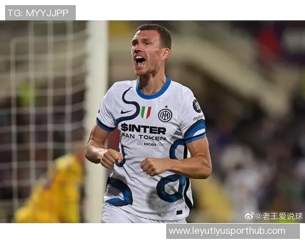 前意甲裁判分析米雷蒂手臂未触球判罚正确性解读