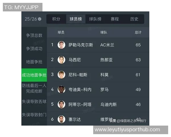 国米欲抢尼科帕斯皇马目标已接触报价5800万欧元