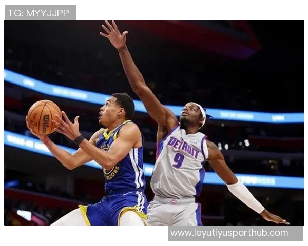 历史上六对背靠背同队球员获最佳新秀文班与卡斯尔嘴哥与唐斯在列