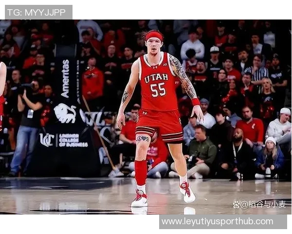 夏季联赛表现出色的勇士球员马德森加盟热火基尔斯遭遇裁员命运