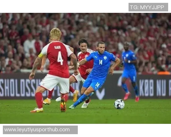 奥地利世预赛狂胜圣马力诺10-0首发11人皆有进球贡献