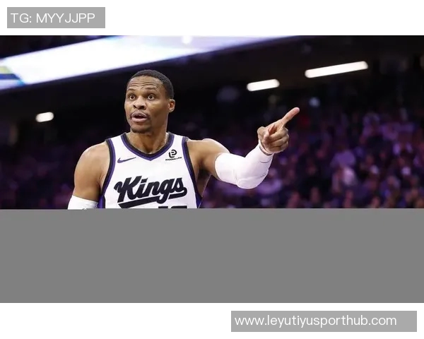 威少盛赞小萨准绝杀表现表达作为老将的骄傲与新秀的期待