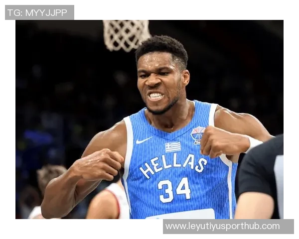 字母哥预计缺席四周老里强调球队需确保其完全康复