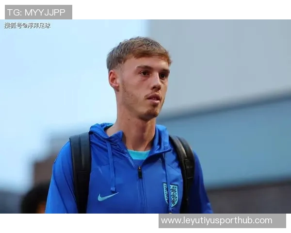 帕尔默家中意外受伤左脚小脚趾撞门引发关注 帕尔默家中意外受伤左脚小脚趾撞门引发关注