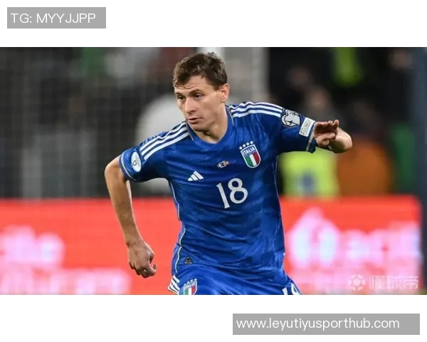 巴雷拉强调意大利国家队需重建信心并积极备战附加赛