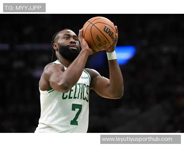 巴克利分享个人经历建议杰伦布朗面对秃头果断剃光保持自信