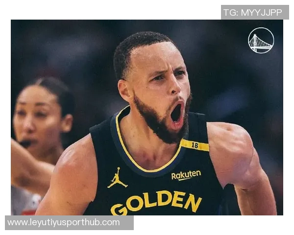 库里谈战术执行与造犯规巴特勒抓住机会展现实力