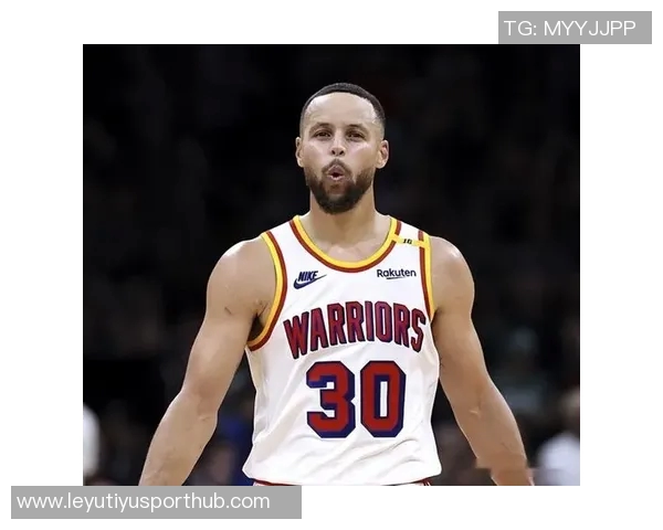 张佳玮解析库里魔球魅力科尔战术智慧超越米奇对文班的运用 张佳玮解析库里魔球魅力科尔战术智慧超越米奇对文班的运用