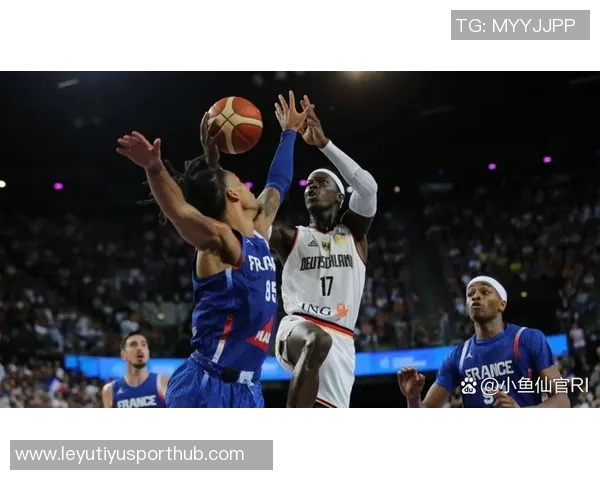 文班亚马本赛季能否实现四双壮举引发球迷热议 文班亚马本赛季能否实现四双壮举引发球迷热议