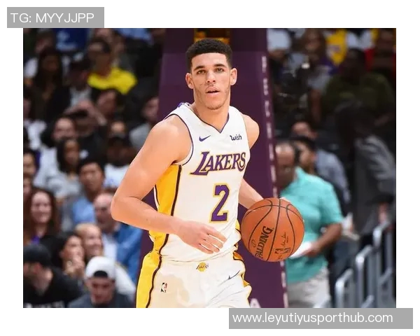 本赛季新秀单场得分30排行榜揭晓克尼佩尔奎因表现抢眼 本赛季新秀单场得分30排行榜揭晓克尼佩尔奎因表现抢眼