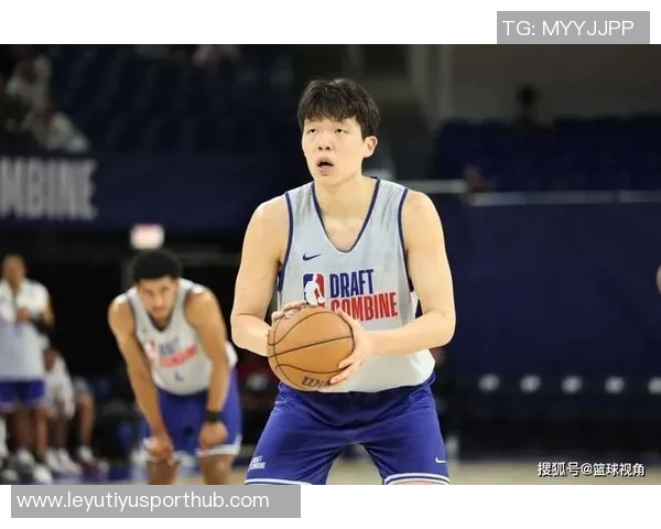 新秀杰明末节狂砍15分全场贡献23分9板5助展现潜力