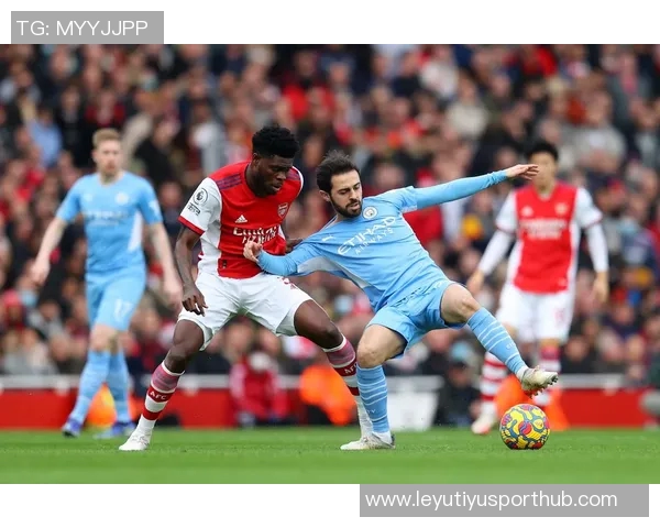 曼城球迷愤怒发声:44年季票被取消为何要我换座位 曼城球迷愤怒发声:44年季票被取消为何要我换座位