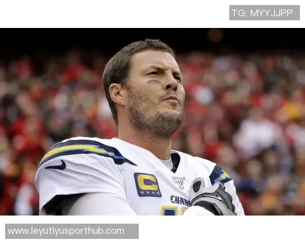 杜埃伤情乐观无需手术预计缺阵约七周球队面临挑战