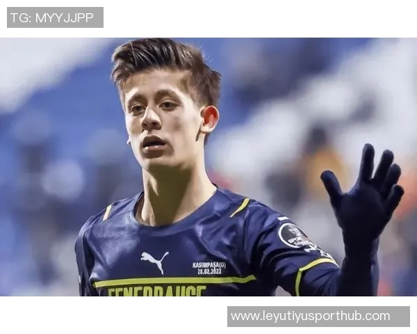 居莱尔身价翻倍创土耳其历史新高英超球队争相追逐